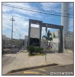 Imagem do imóvel AP72311
