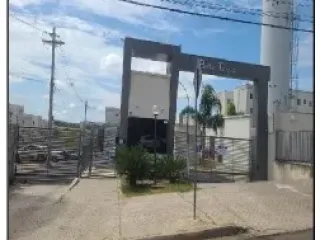 Imagem do imóvel AP72311