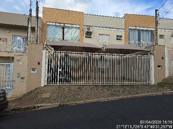 Imagem do imóvel AP75900