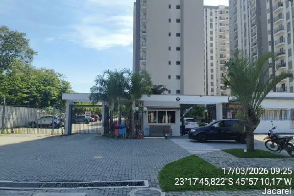 Imagem do imóvel CA08176