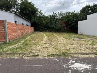 Imagem do imóvel TE39487