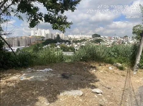 Imagem do imóvel AP49751