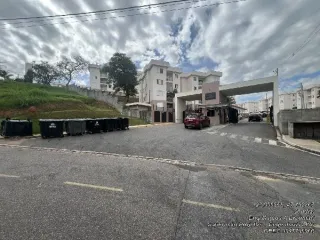 Imagem do imóvel AP00442