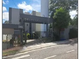 Imagem do imóvel AP49285