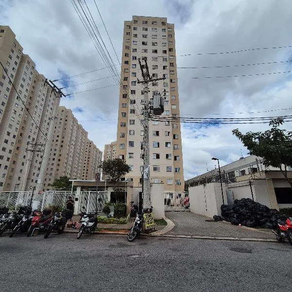 Imagem do imóvel AP51765