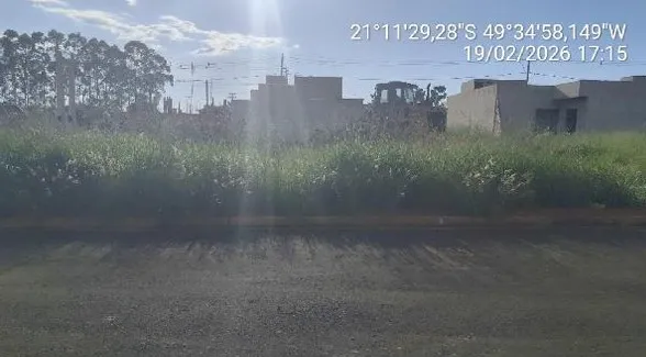 Imagem do imóvel AP65921