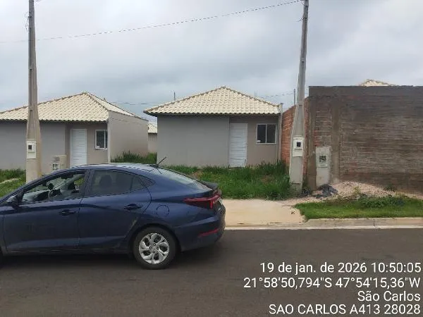 Imagem do imóvel AP50595