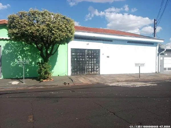 Imagem do imóvel CA20423