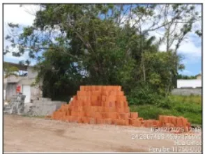 Imagem do imóvel TE19579