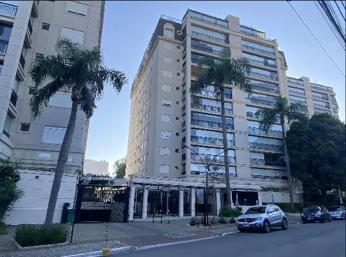 Imagem do imóvel AP93087