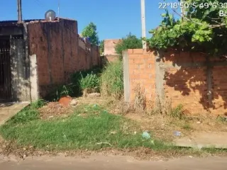Imagem do imóvel TE90203