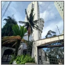 Imagem do imóvel AP42682