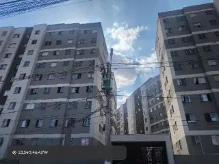 Imagem do imóvel AP06685
