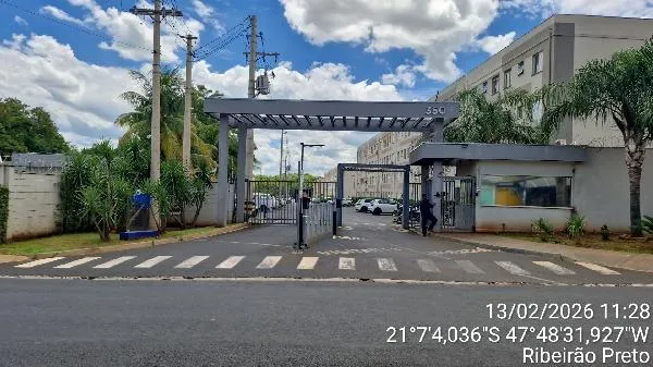 Imagem do imóvel AP56046