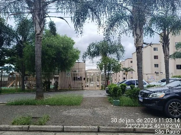 Imagem do imóvel AP29681