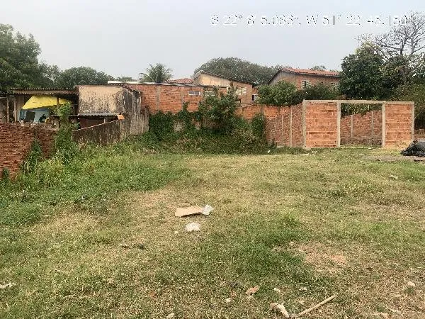 Imagem do imóvel TE82353