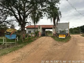 Imagem do imóvel TE92205