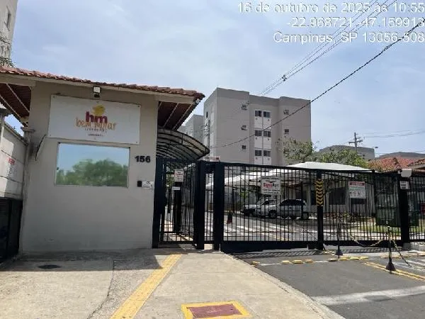 Imagem do imóvel AP84059