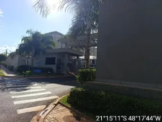 Imagem do imóvel AP23394