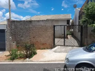 Imagem do imóvel CA46052