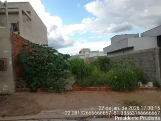 Imagem do imóvel TE08759