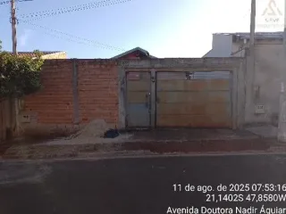 Imagem do imóvel CA01819