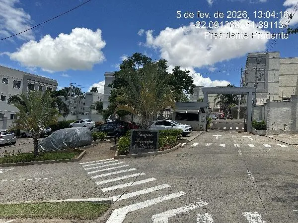 Imagem do imóvel AP33312