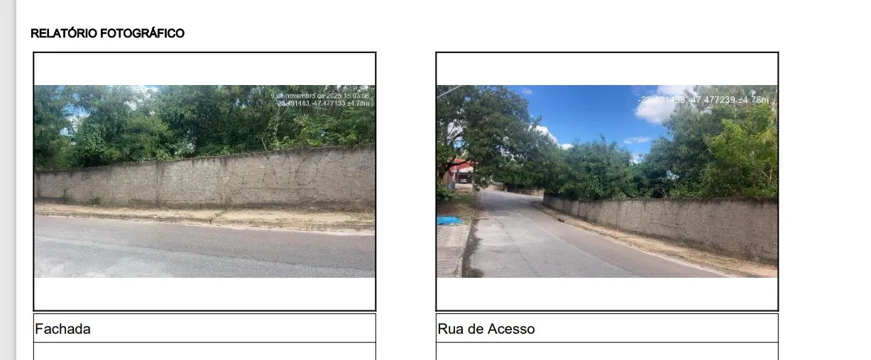 Imagem do imóvel TE23952