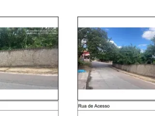 Imagem do imóvel TE23952