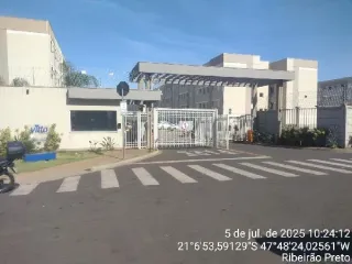 Imagem do imóvel AP38974