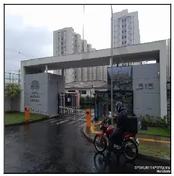 Imagem do imóvel AP06604