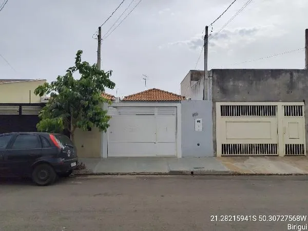 Imagem do imóvel CA27432