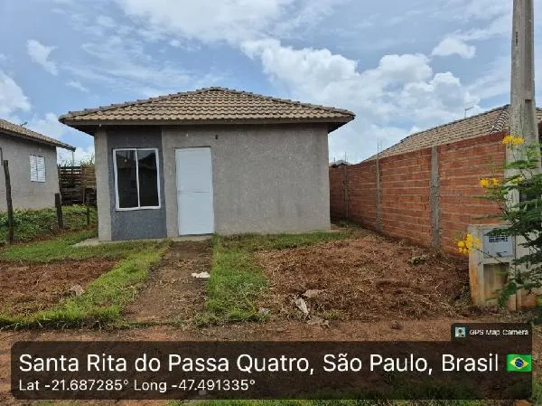 Imagem do imóvel CA61038