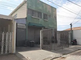 Imagem do imóvel CO69313
