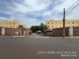 Imagem do imóvel AP81044