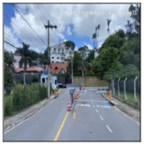 Imagem do imóvel TE61500