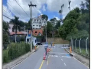 Imagem do imóvel TE61500