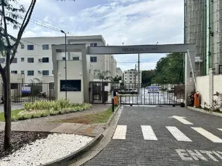 Imagem do imóvel AP26886