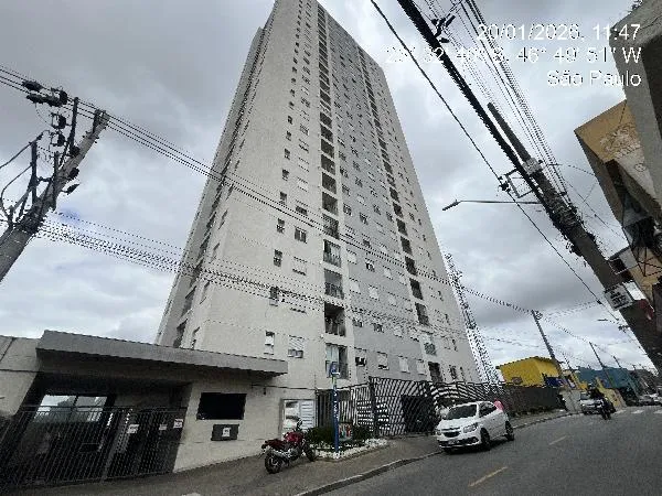 Imagem do imóvel AP53123