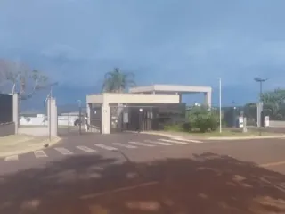 Imagem do imóvel TE08519