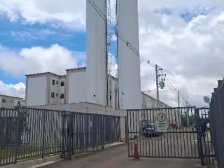 Imagem do imóvel AP14412