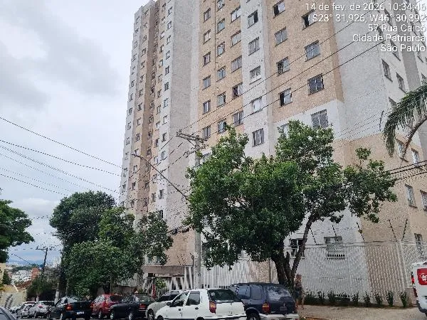 Imagem do imóvel AP98187
