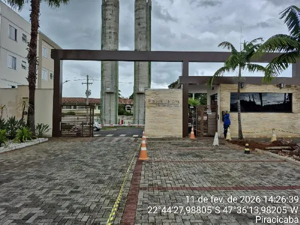 Imagem do imóvel AP13846