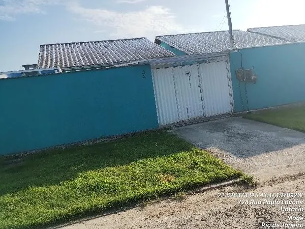 Imagem do imóvel AP33527