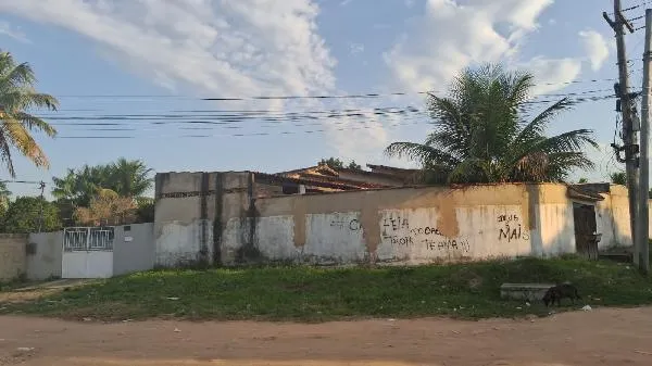 Imagem do imóvel AP92089