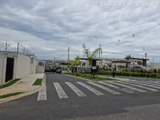 Imagem do imóvel AP94323