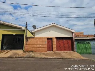 Imagem do imóvel CA26947