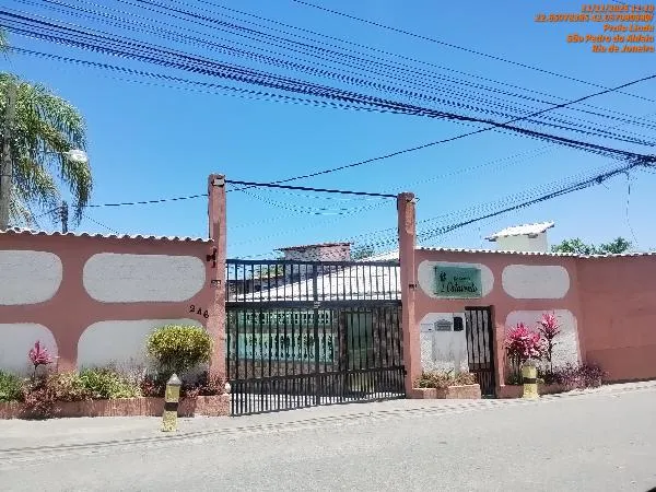 Imagem do imóvel AP36130