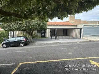 Imagem do imóvel CA79857