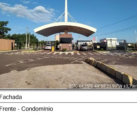 Imagem do imóvel CA74355